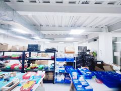 -天河客运站(地铁站)