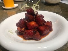 -苏浙汇(古北店)
