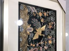 -宸宸画框裱画配框工厂店(莘庄店)