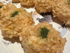 -一麦·龙岛(上海青浦店)
