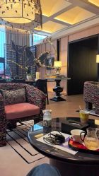 -RUMI日弥美容会所