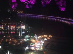-大连君悦酒店 · VIVA(星海广场店)