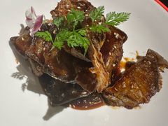 -上海1号私藏菜(黄浦店)