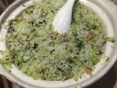 -930私房菜(欧阳路店)