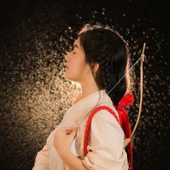 -汉仪华裳汉服馆(打浦桥店)