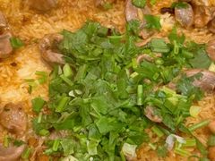 -润园四季椰子鸡火锅(海上世界店)