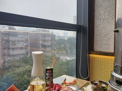-凯德广场(金牛店)