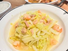 -太二酸菜鱼(kk mall店)
