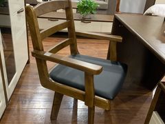 -居然之家(黑龙江南路店)