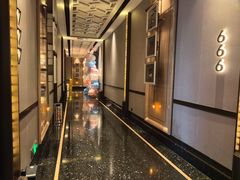 -湖锦酒楼·旗舰店(三阳总店)