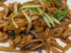 -有心德(隆生店)