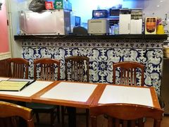 -番茄屋葡式美食(总店)