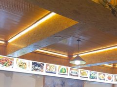 -老味道1992(武当山店)