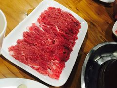 -金生隆(六铺炕店)