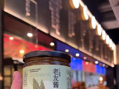 -桂小厨广西菜(青秀万达店)