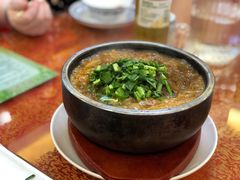 -国强手抓(西夏区店)