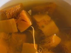 -蛙兔鸡自贡风味·特色江湖菜(广都店)