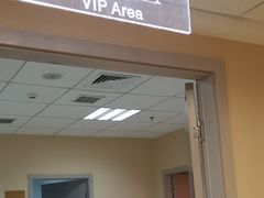 -成都市金牛区人民医院