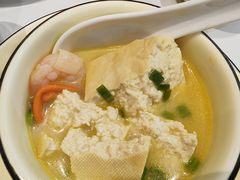 -三合园水饺(二马路店)