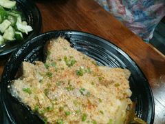 -烤官达人·徐州鲜羊肉串(江宁店)