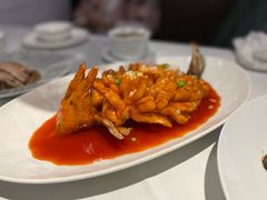 -民国红公馆(老门东店)
