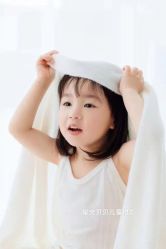 -星光贝贝儿童摄影(株百中心店)