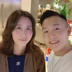 -BENSON沙龙