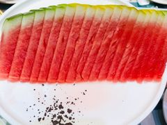 -紫光园·烤鸭(吕家营店)