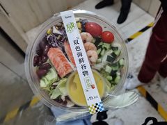 -today便利店(汉街店)