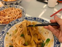 -玉华宫宾馆·餐厅(铜川驻京办店)
