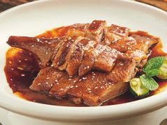 -大榕树下顺德菜(融创茂店)