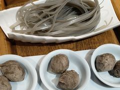 -煲大王老砂锅猪肚鸡(泊富ICITY店)