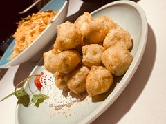 -八府香鸭(华山路店)