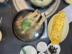 -莲洞本家