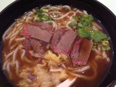 iphone_upload_pic-钰花溪(国瑞城店)