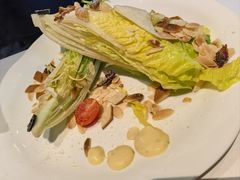-王品牛排(珠海富华里店)