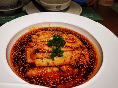 -首秀·四川料理(星耀101店)