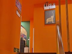 -泰古龙抓龙筋·spa按摩(浦东店)