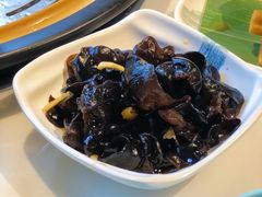 -碗中海·蒸汽海鲜·桑拿鸡(岭南天地店)