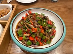 -全聚德烤鸭店(马家堡店)