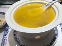 -席家花园(巨鹿花园店)