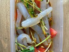 -老绥元烧麦·家常菜(大召店)