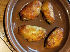 -萨莉亚意式餐厅(国和1000店)