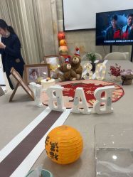 -安琪朵朵独栋花园月子中心