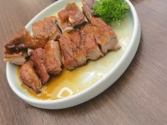 -新旺茶餐厅(鑫耀·光环live店)