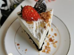 -PETIT PARIS 小巴黎(凯德1818店)