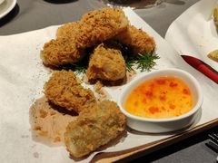 -小炳胜(卓悦中心店)