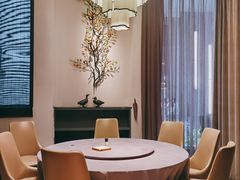 包厢-金鸭季·北京烤鸭(深业上城店)