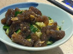 -船梆煮•蒸汽海鲜·生腌干蒸(五四广场店)