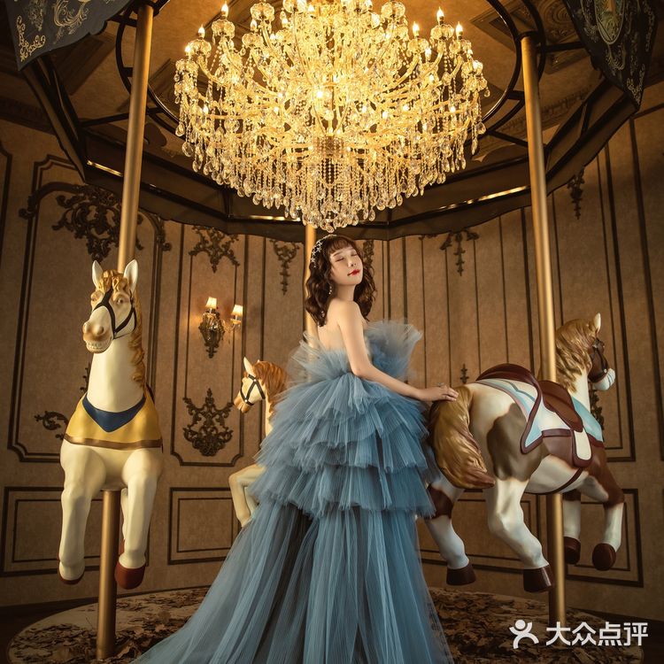 高品质摄影[加油]生活偶尔也需要点仪式感[礼花]